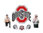 Ohio State Football Page