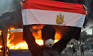 Egypt | World news | The Guardian