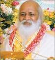 Maharishi Mahesh Yogi Indian spiritual guru Maharishi Mahesh Yogi, ... - 06yogi