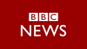 BBC News - World News TV