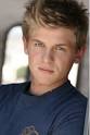 Michael Grant Terry is the actor who portrays Wendell Bray. - MichaelTerry