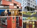 Work It: 30 Cargo Container Offices, Stores & Businesses | Urbanist