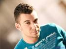 sergio-contreras3 › iShowBusiness