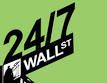 24/7 Wall St. - Insightful Analysis and Commentary for U.S. and ...