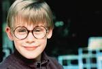 Macaulay Culkin - Stars childhood pictures Photo (3278346) - Fanpop