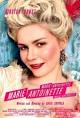 Marie Antoinette (2006) - IMDb