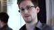 Snowden: US 'warns' Hong Kong