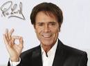 CLIFF RICHARD investigation increasing in size, says police chief