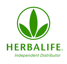 Logo halal pada kemasan Herbalife telah habis masa berlakunya