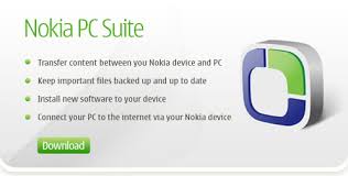 Cách cài Nokia PC Suite - Biến điện thoại có 3G, GPRS thành modern kết nối mạng - Onl mọi nơi Images?q=tbn:ANd9GcSDdm3lNrcpGOZ-yb-0skd0DaJHsHKHMxTmQu8-WVbQcSvER5x6