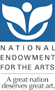 A Case against the NEA | Young Americans for Liberty