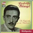 Rodolfo Biagi Su Orquesta y sus Cantores - Rodolfo-Biagi-Su-Orquesta-y-sus-Cantores