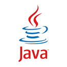 Java pronunciation