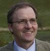 Professor Ian Boyd Defra's new Chief Scientific Adviser - ian-boyd-image