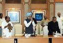 Lok Sabha passes Lokpal bill with changes, but without ...