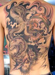 itattoo-dragon-tattoo-design