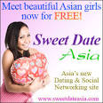 Thai Dating Websites - Pattaya Forum | Pattaya City Beach Resort