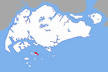 Pulau Bukom - Wikipedia, the free encyclopedia