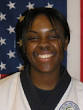 Moo Duk Kwan Don Bon 45067. Ms. Jacobs tested for her Cho Dan in May of 2007 ... - adia.jpg.w180h240