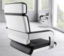 <b>Office chairs designs</b>. | <b>Modern</b> Cabinet