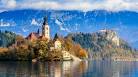 Slovenia | Fodors Travel Guides