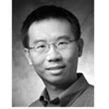 ICS Lecture: Chao-Yang Lee &quot;Processing speaker variability in lexical tone perception&quot;. Friday, March 29, 2013 - 2:00pm - 3:20pm - Chao-Yang-Lee