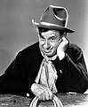 A Bijou Flashback: Remembering WILL ROGERS | MovieFanFare