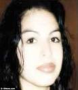 California woman Valeria Alvarado shot, killed by border patrol ...
