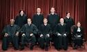 Supreme Court nears gay marriage decision over Doma-related cases ...