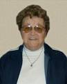 Judy Lee Schreiber, Judy Lee Schreiber comes from St. Mary's, PA, ... - JudyLeeSchreiber2