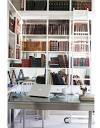 Home Office Organization Ideas - How to Organize a Home Office ...