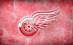 Facebook Theme Gallery - Theme: Detroit Red Wings