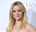 REESE WITHERSPOON PREGNANT With Third Child | Celebrity ...