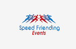 Austin Visuals 3D Animation Studio Sponsors Speed Friending Events