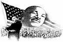 Martin Luther King Day, A Day Of Rememberance