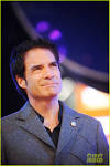 Train: New Year's Eve 2013 Performance in Times Square! - train-new-years-eve-performance-in-times-square-02