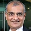 Rashesh Shah, Chairman and CEO , Edelweiss Capital - expert_Rashesh-Shah