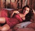 Journey Lindsay Lohan's Playboy photo shoot | upilnews