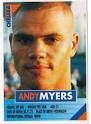 CHELSEA - Andy Myers #70 PANINI Super Players 96 English Premiership ... - chelsea-andy-myers-70-panini-super-players-96-english-premiership-football-sticker-46315-p