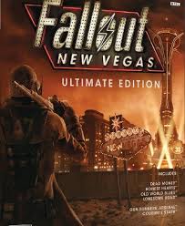 Fallout New Vegas Ultimate Edition en Février! Images?q=tbn:ANd9GcSEWq1IkMafXWAvrUiIGFJqKY00hWBsrQLWbQvAtRDie4D4_7nEq1SeKjYd