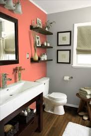 10 Small Bathroom Ideas That Will Change Your Life | Hobby Lobby ...
