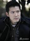 He's acted by Eric Huang (Huang seems to be a fortuitous last name when it ... - 20a5i8l