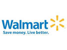 WALMART treats gamers to big Black Friday deals | 2D-