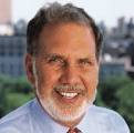 Dr. John Sexton, president of NYU, will deliver the keynote address at YU's - John-Sexton