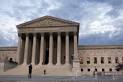 Health law heads to Supreme Court: A.M. News Links | SILive.