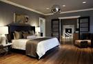 Fantastic Modern Bedroom Paints Colors Ideas Interior Decorating ...