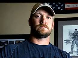 COM) - Final arrangements are being made for a public memorial and procession that will honor ex-Navy SEAL Chris Kyle next week. - chris-kyle