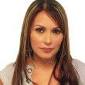 Angie Martinez is DJ and radio personality. Find more Angie Martinez news, ... - 980c.dU-Lqj