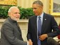 At PM Modis invite, President Obama ready to be chief guest on.