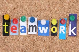 Image result for teamwork